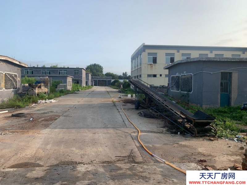 (出租) 锦州北镇距离高速公路收费口仅5公里，价格便宜，交通便利。