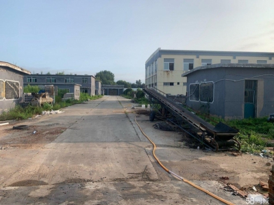 (出租) 锦州北镇距离高速公路收费口仅5公里，价格便宜，交通便利。图4