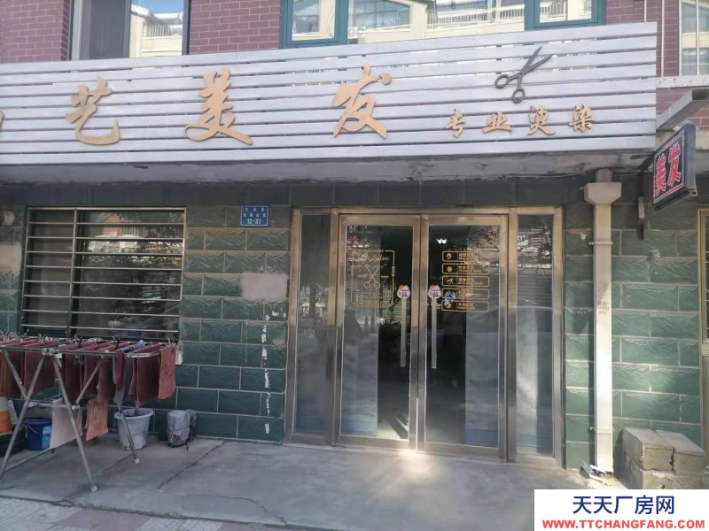 (出售)锦州凌河区 低价售巷内门市位置好