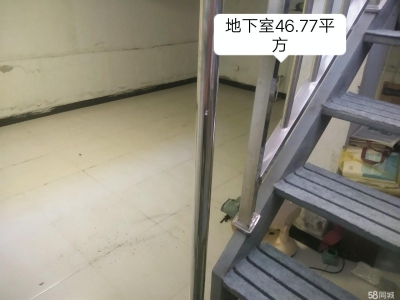 (出售)锦州凌河区 低价售巷内门市位置好图3