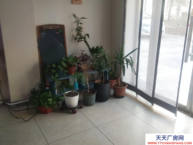 (出售)锦州凌河区 低价售巷内门市位置好