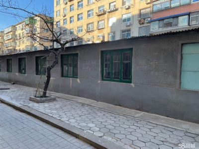 (出售)锦州凌河区 售安和里42号楼车棚图1