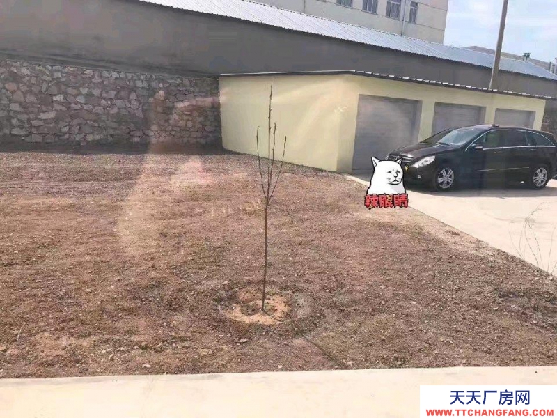 (出售) 锦州凌河区出售厂房、土地、仓库。