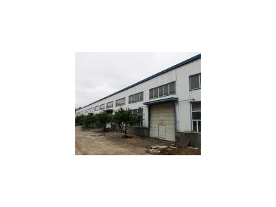出租，房屋整洁，交通便利。图4