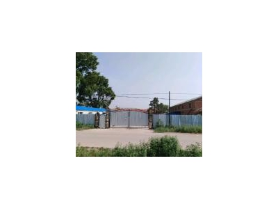 (出租) 卡伦湖附近五一村厂房出租，超高性价比图3
