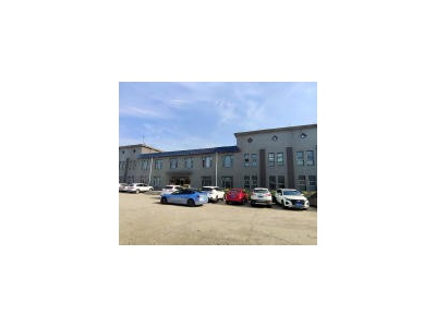 (出租) 出租卡伦湖办公楼和厂房，豪华装修，水电暖宽带齐全图4