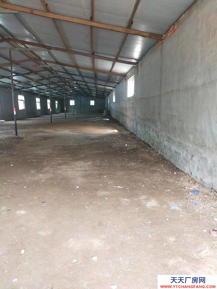 (出售) 锦州太和主体钢结构，离市内近