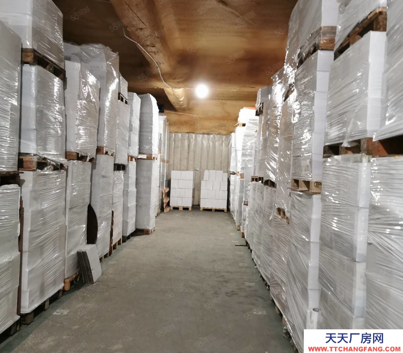(出租) 深圳专业仓库 提供 专业第三方仓 储物流托管服务