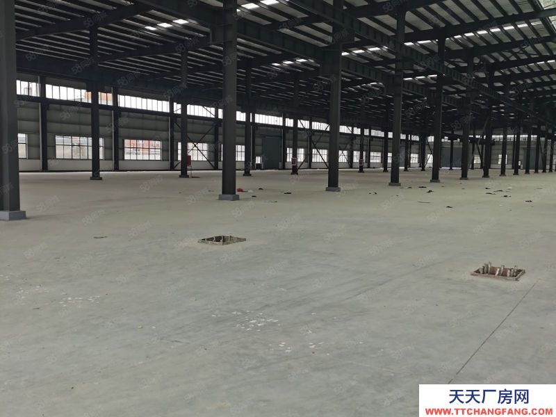 嘉兴桐乡(出售) 桐乡经济开发区现有工业国土指标30亩出让