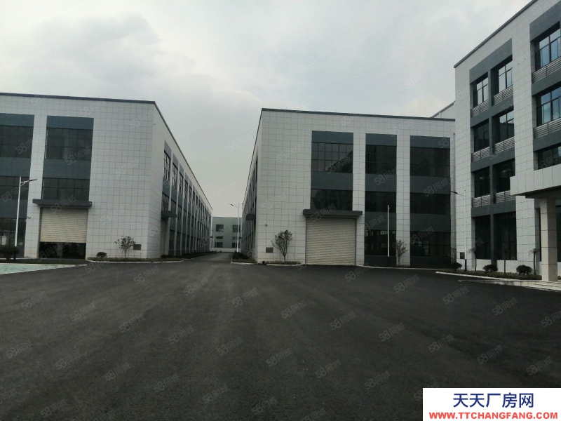 嘉兴桐乡(出售) 桐乡经济开发区现有工业国土指标30亩出让