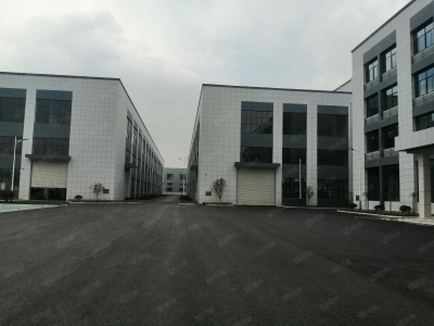 嘉兴桐乡(出售) 桐乡经济开发区现有工业国土指标30亩出让图1