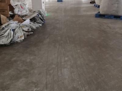 嘉兴桐乡(出售) 洲泉工业园区 独门独院7亩土地 标准厂房4800平方图2