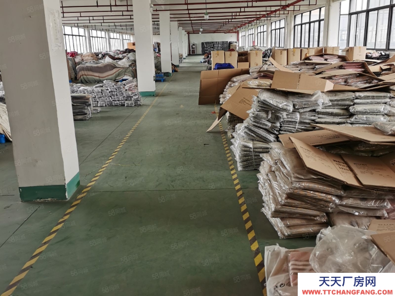 嘉兴桐乡(出售) 崇福独门独院7.6亩，建筑面积4400平米出售