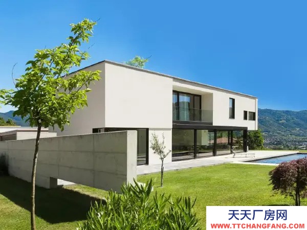 (出售) 锦州凌海独门独院厂房大院