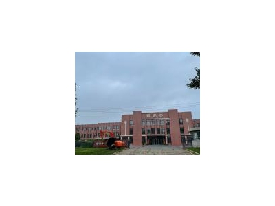 (出租) 原厂房为药品生产企业，办公环境好，厂房宽敞。图2