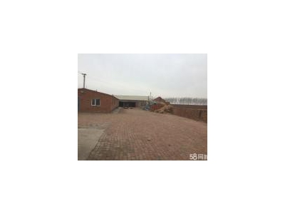 (出租) 位于榆树市与五棵树中间2000平厂院图2