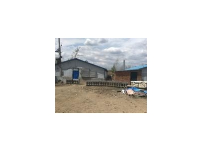 (出租) 大型养殖场出租 手续齐全图3