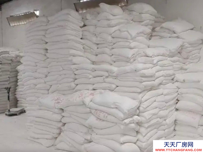 (出售)锦州义县国有土地厂房手续齐全有三相电