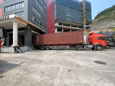 （出租）深圳市盐田区房东直租非中介图2