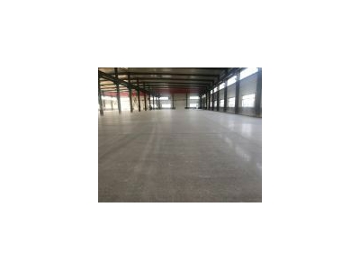 宽敞明亮可做厂房小型加工，有住房图2