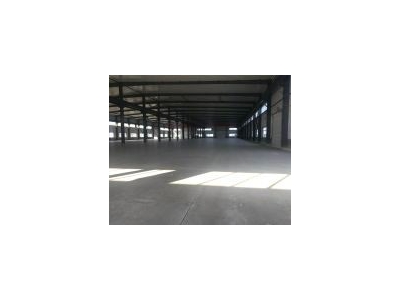 宽敞明亮可做厂房小型加工，有住房图3