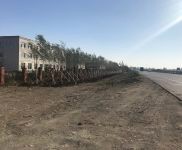 (出租) 102国道旁 个人 厂房出租 可分租 可面议
