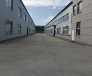 (出租) 部分可以割租现有部分厂房办公楼
