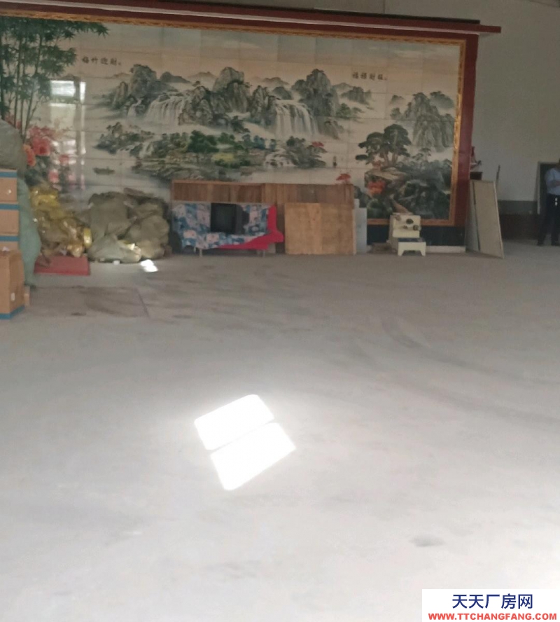 滨州阳信进出车方便，可进9.6车