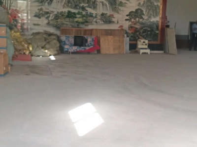 滨州阳信进出车方便，可进9.6车图1