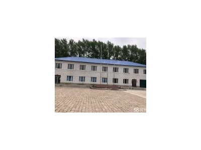 (出售) 工业用地，土地出让，德惠市菜园子镇厂房出售出租图1