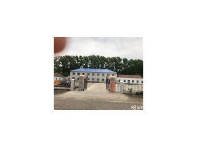(出售) 工业用地，土地出让，德惠市菜园子镇厂房出售出租图4