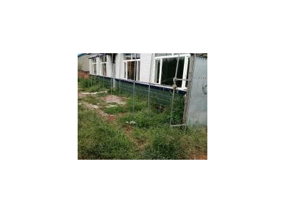 (出售) 自己家一直住人的房子
