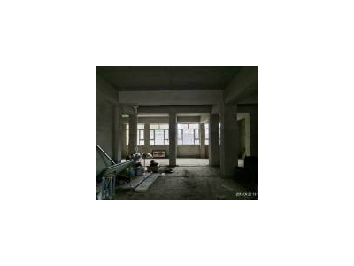 (出售) 德惠一楼门市3000一平处理可出租图2