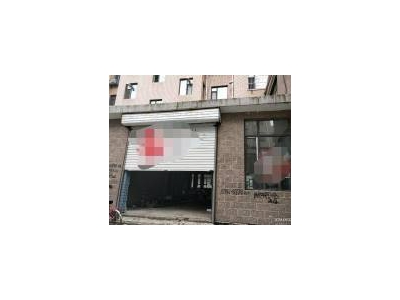 (出售) 德惠一楼门市3000一平处理可出租