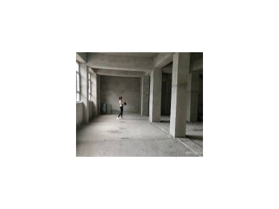 (出售) 德惠一楼门市3000一平处理可出租图4