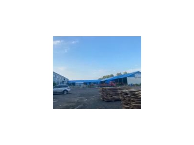 (出售) 带租出售，国有土地，可贷款，有环评图2