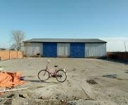 (出售) 惠发街烧锅村 猪舍场地 5000平米