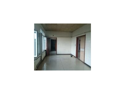 (出售) 农村住宅，院子800多平，有三间仓房图2