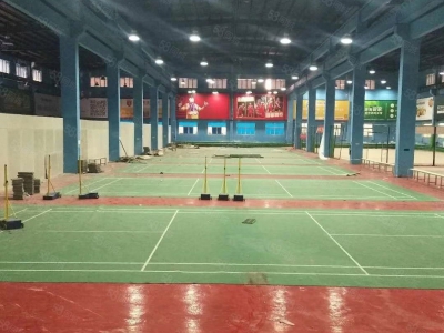 (出租) 珠海原房东直租南屏整栋厂房 大小面积可分租 可做生产加工 体育等图2