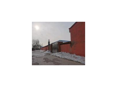 (出售) 位置好 到市区1钟 距离102国道 高速2公里图3