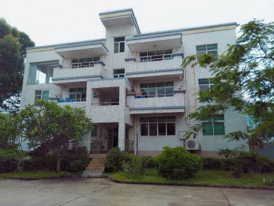 (出租) 珠海南屏500方~860方~4000方一楼厂房 房东直租图2