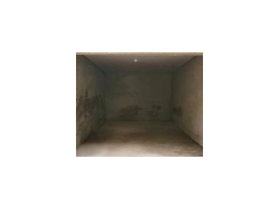 (出租) 库门就在马路边，可进车可存货，开麻将馆等都挺适合。图3