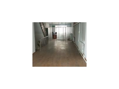 (出租) 德惠770平门市房仓库低价出租出售图1