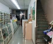 (出租) 德惠770平门市房仓库低价出租出售