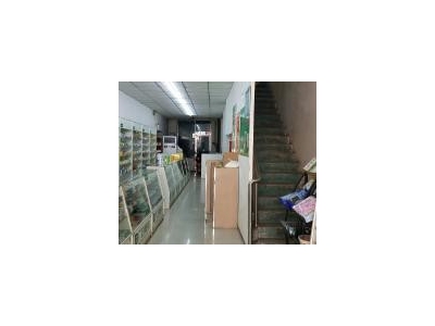 (出租) 德惠770平门市房仓库低价出租出售图4