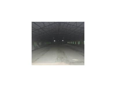 (出租) 有水电两项三项电离德农路两百米变电所后院可以建材厂加工业等图2