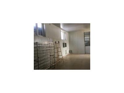 (出租) 昌邑区食品厂免租金，肉制品，烘培等图2