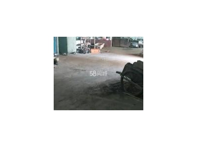 (出租) 价格面议适合洗车行或者加工厂图1