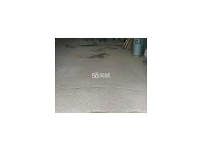 (出租) 价格面议适合洗车行或者加工厂图2