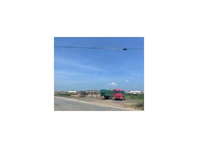 (出租) 吉长北线路边，含平房116平图2